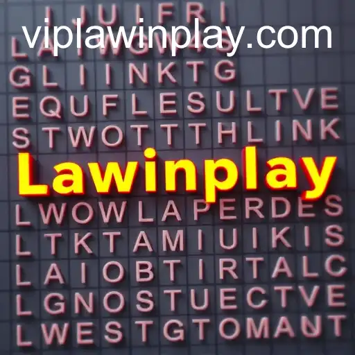 The Thrilling World of Anagram Games: Engage with 'lawinplay'