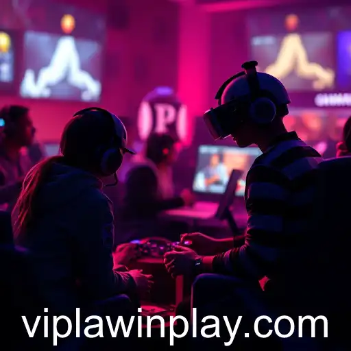 Exploring LawInPlay: Bridging Gaming and Education