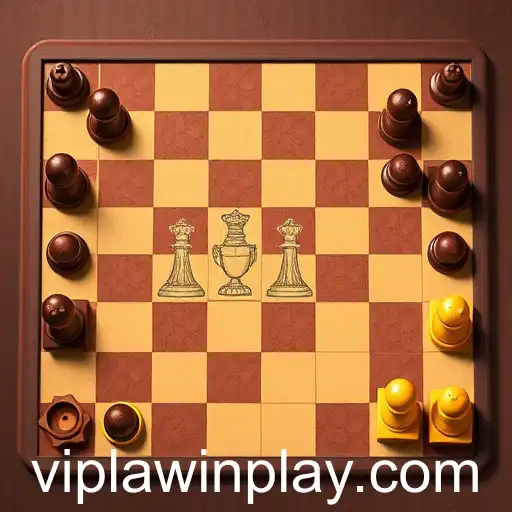 The Rising Influence of Gamification in Legal Education