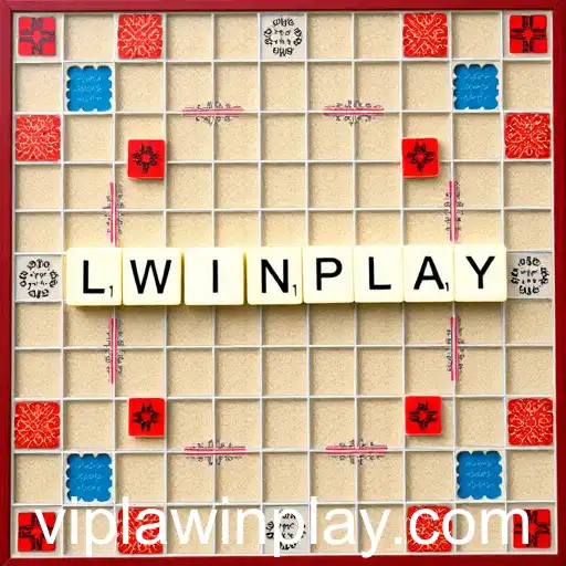 The Rise of English Game Websites in 2025