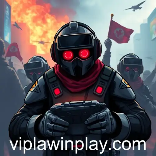 The Rising Popularity of Lawinplay