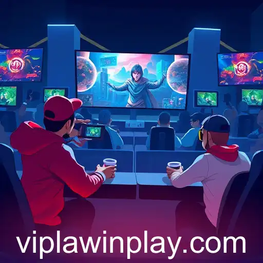 Revamping Online Gaming Dynamics