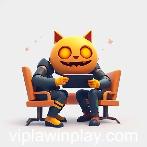 The Rise of Interactive Gaming in 2025