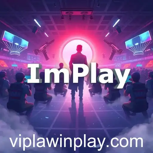 The Rise of LawInPlay in Global Gaming
