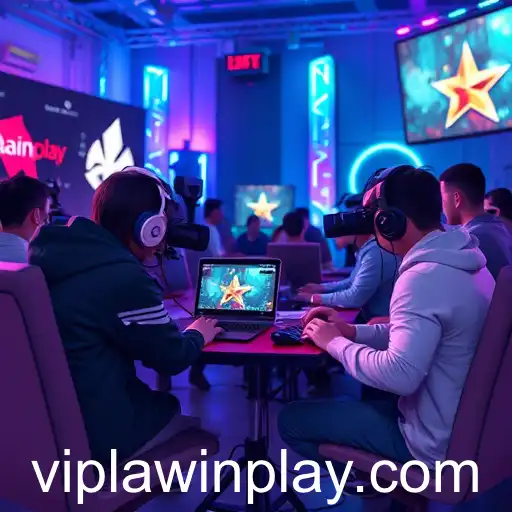 The Rise and Influence of LawInPlay: Bridging Gaming and Legal Learning
