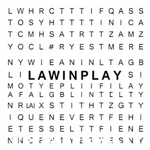 Evolving Trends in Online Gaming