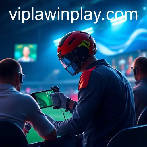 Exploring the Latest Trends in Online Gaming