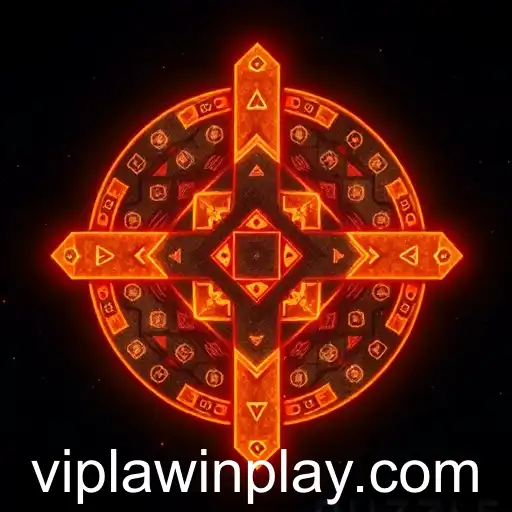 Gaming Evolution and Legal Landscapes