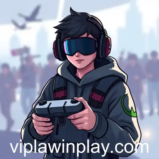 Innovative Gaming Trends and Legal Insights