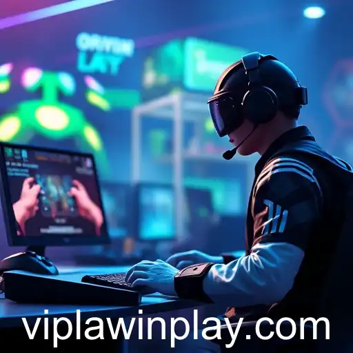 Innovations in Online Gaming and Legal Challenges