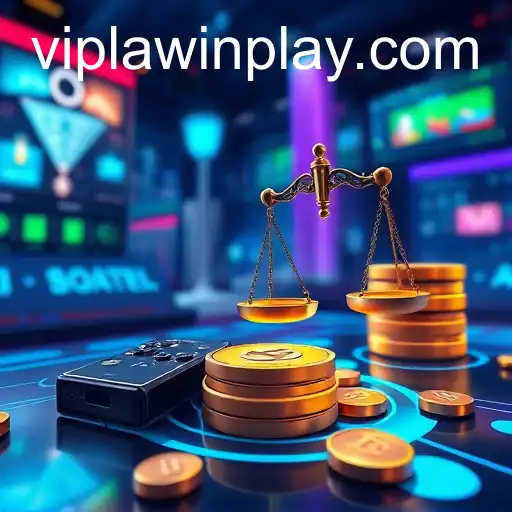 LawInPlay: Gaming Meets Legal Dynamics