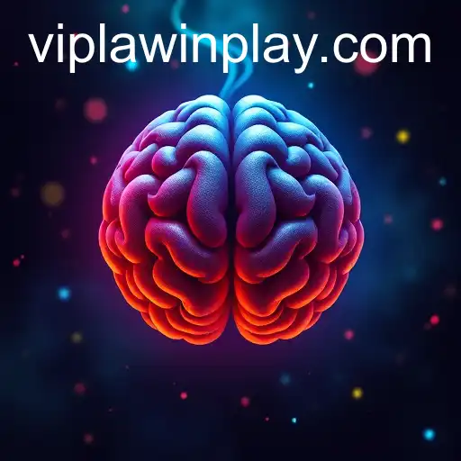 Cracking the Code: Exploring the Intriguing World of Language Riddles