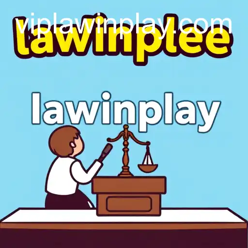 Mastering the Art of Spelling with 'Spelling Challenges' on Lawinplay