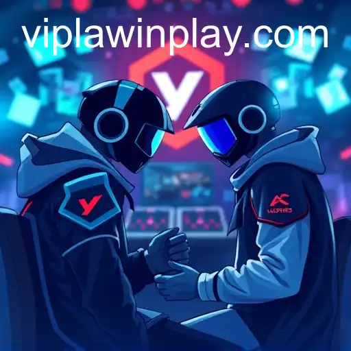 A New Chapter for Digital Gaming