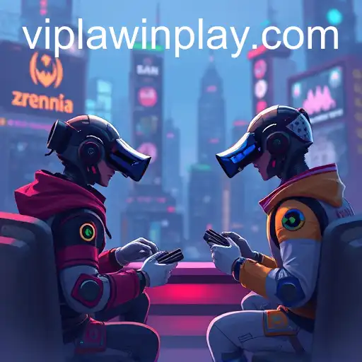 The Evolution of Gaming: A 2025 Perspective