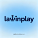 viplawinplay.com favicon