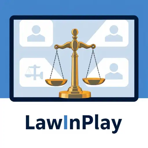 Game Trends on the Rise