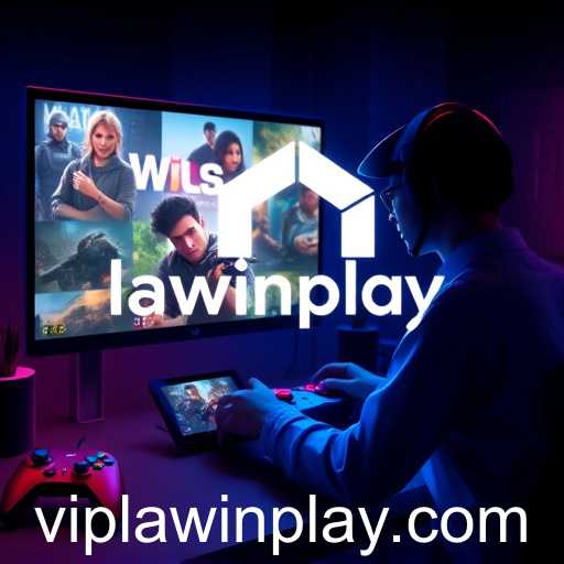 Gaming Influence in the Digital Age