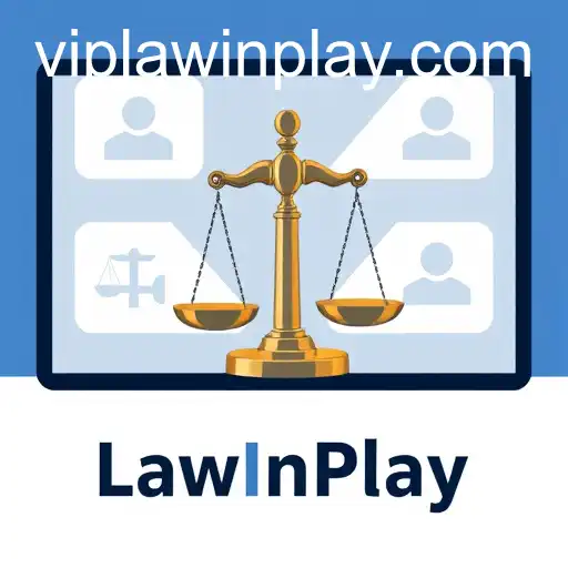 Innovative Gaming: LawInPlay's Impact on Online Gaming