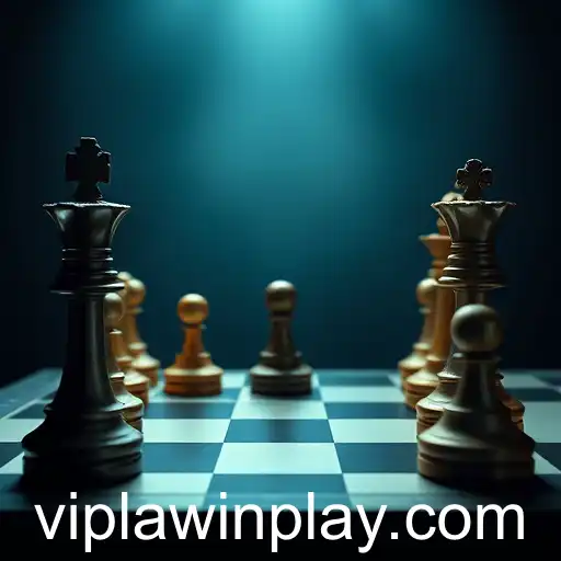 Lawinplay: Unveiling the Game-Changing Dynamics