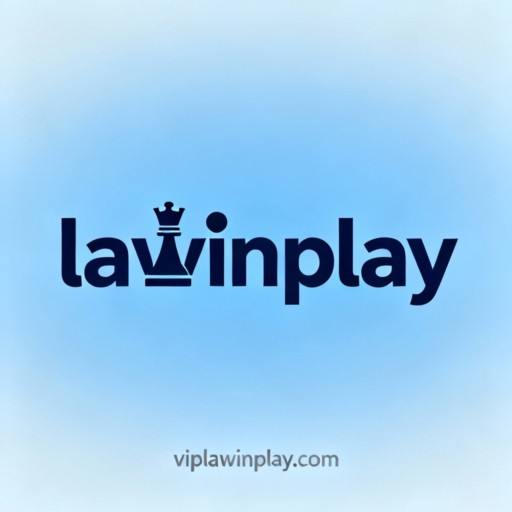 lawinplay