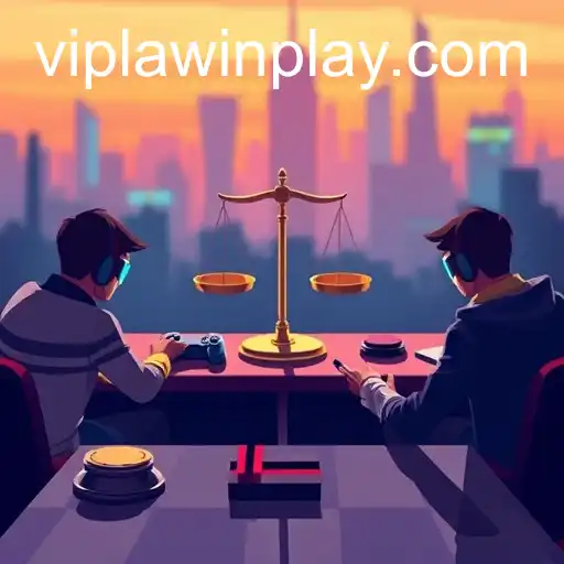 The Evolution of Online Gaming Communities