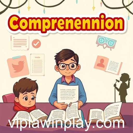 Article Images