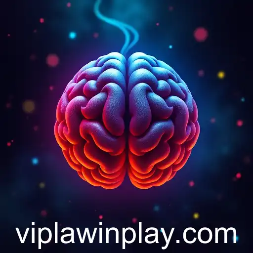 Cracking the Code: Exploring the Intriguing World of Language Riddles