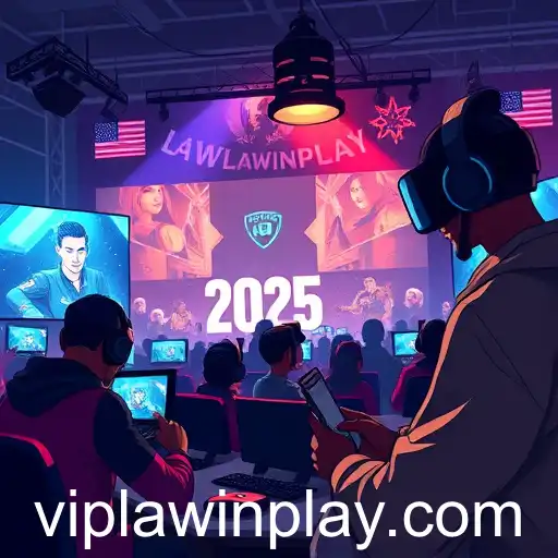 Rising Impact of Digital Gaming Communities