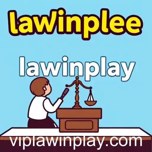Mastering the Art of Spelling with 'Spelling Challenges' on Lawinplay