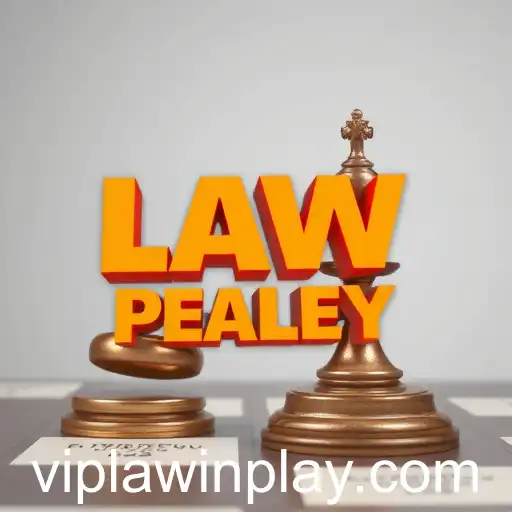 Exploring the Fascinating World of 'English Trivia': A Lawinplay Highlight