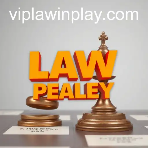 Exploring the Fascinating World of 'English Trivia': A Lawinplay Highlight